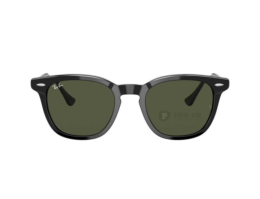 Ray-Ban Hawkeye RB2298F-901/31(54)