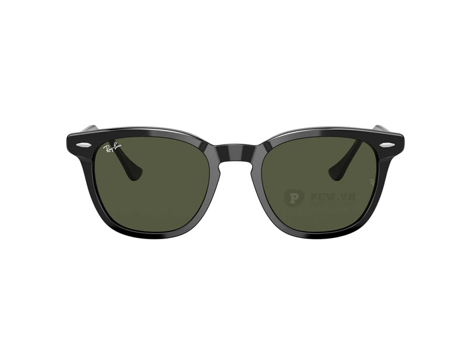Ray-Ban Hawkeye RB2298F-901/31(54)
