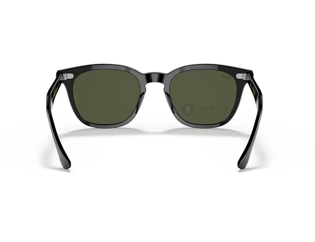 Ray-Ban Hawkeye RB2298F-901/31(54)