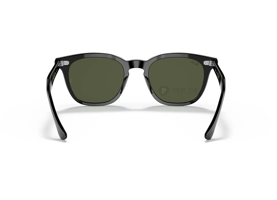 Ray-Ban Hawkeye RB2298F-901/31(54)