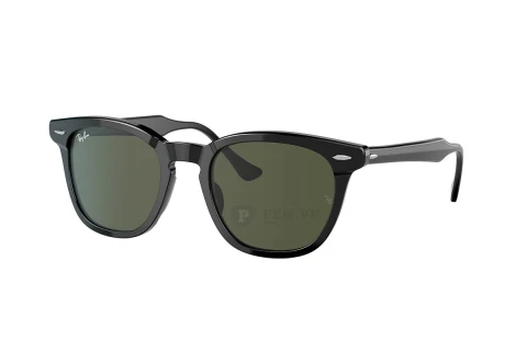 Ray-Ban Hawkeye RB2298F-901/31(54)