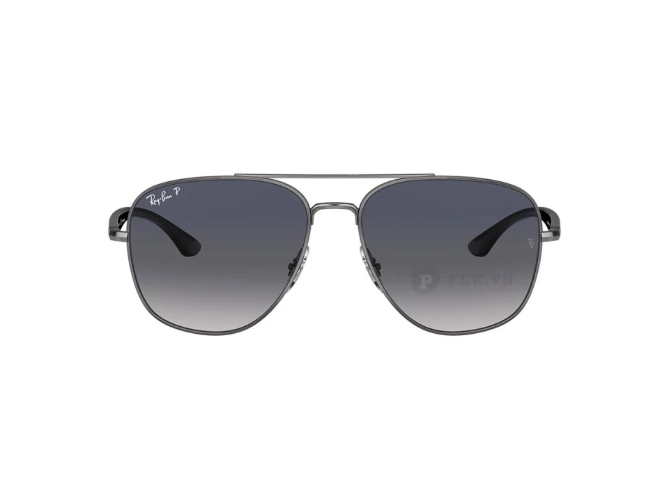 Ray-Ban RB3683-004/78(59)