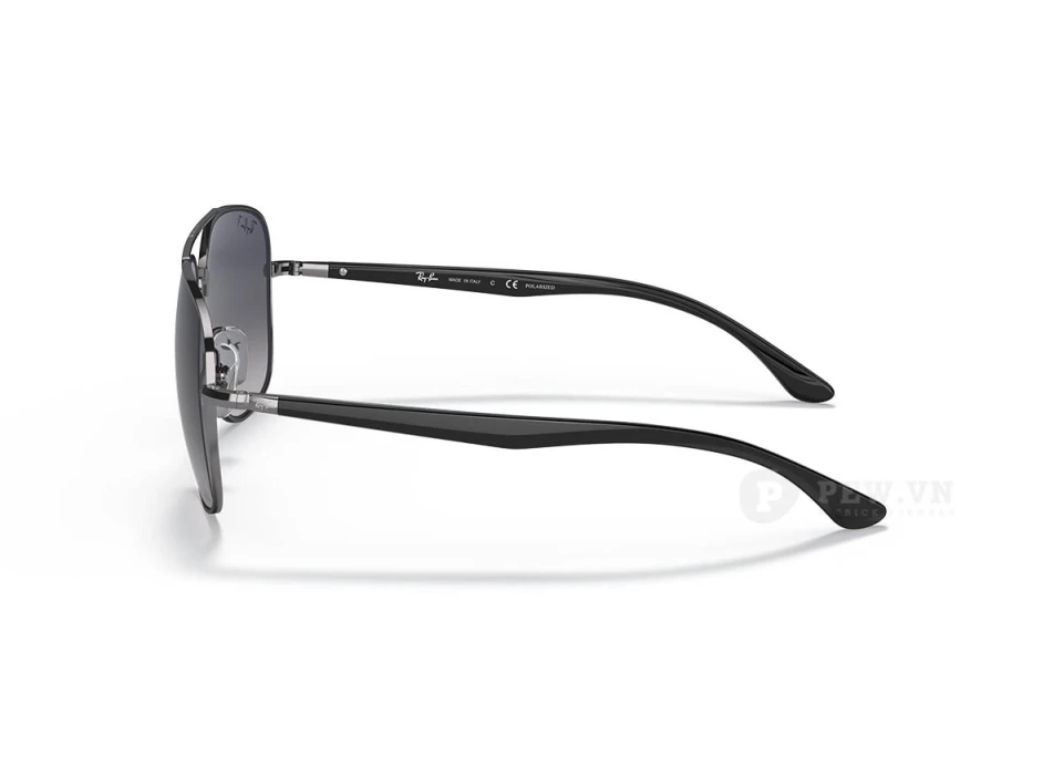 Ray-Ban RB3683-004/78(59)