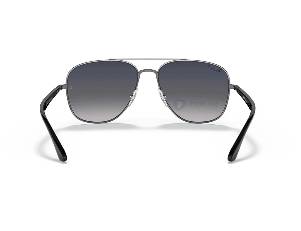 Ray-Ban RB3683-004/78(59)