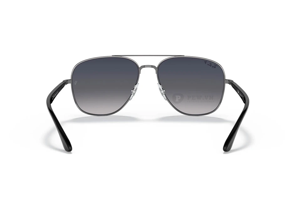 Ray-Ban RB3683-004/78(59)