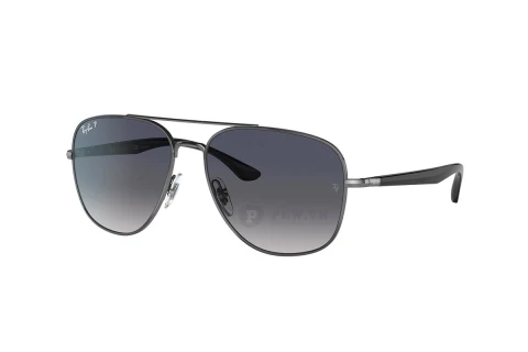 Ray-Ban RB3683-004/78(59)
