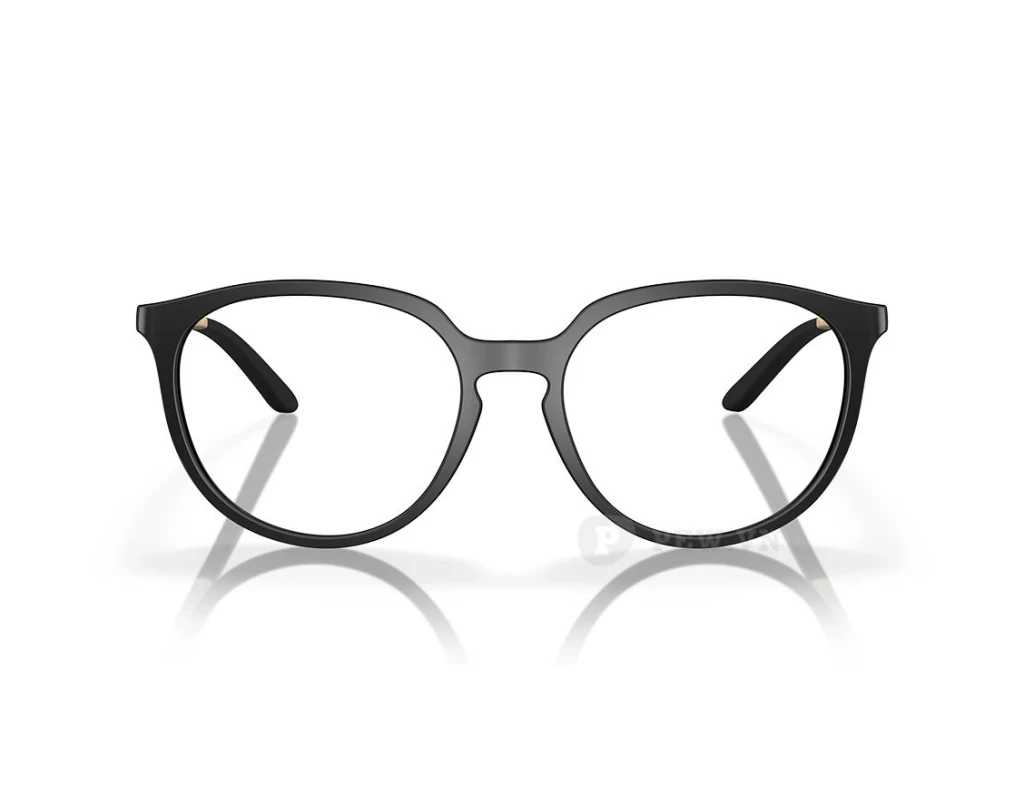 Oakley OX8150-01(53)