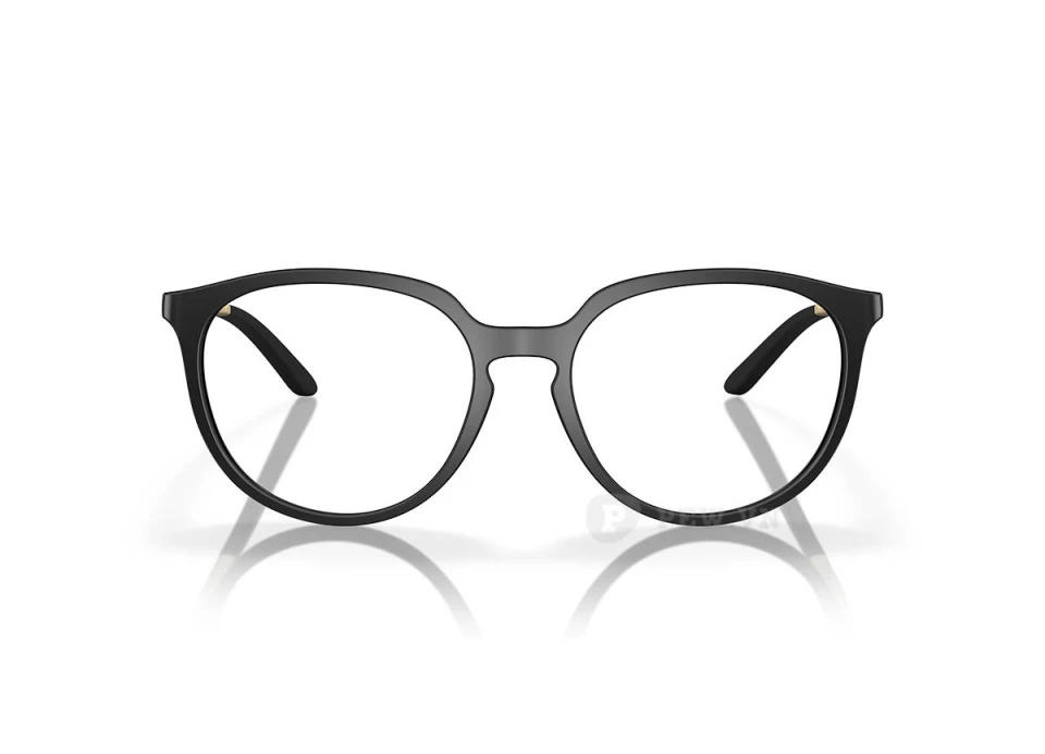 Oakley OX8150-01(53)