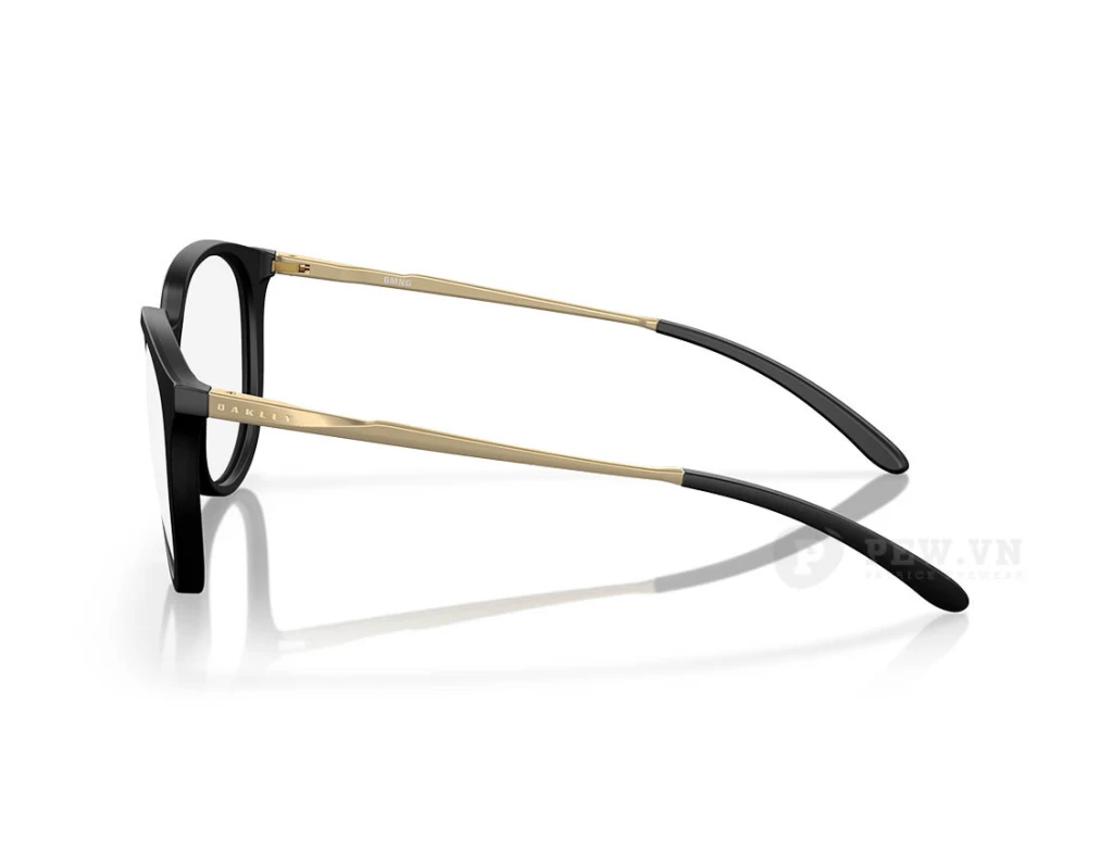 Oakley OX8150-01(53)