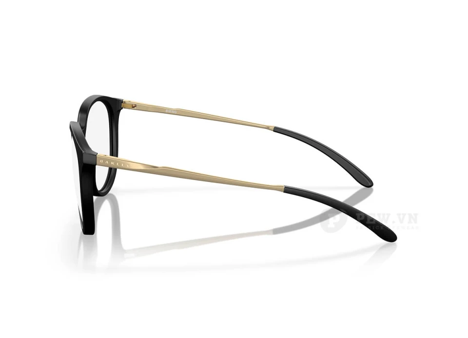 Oakley OX8150-01(53)