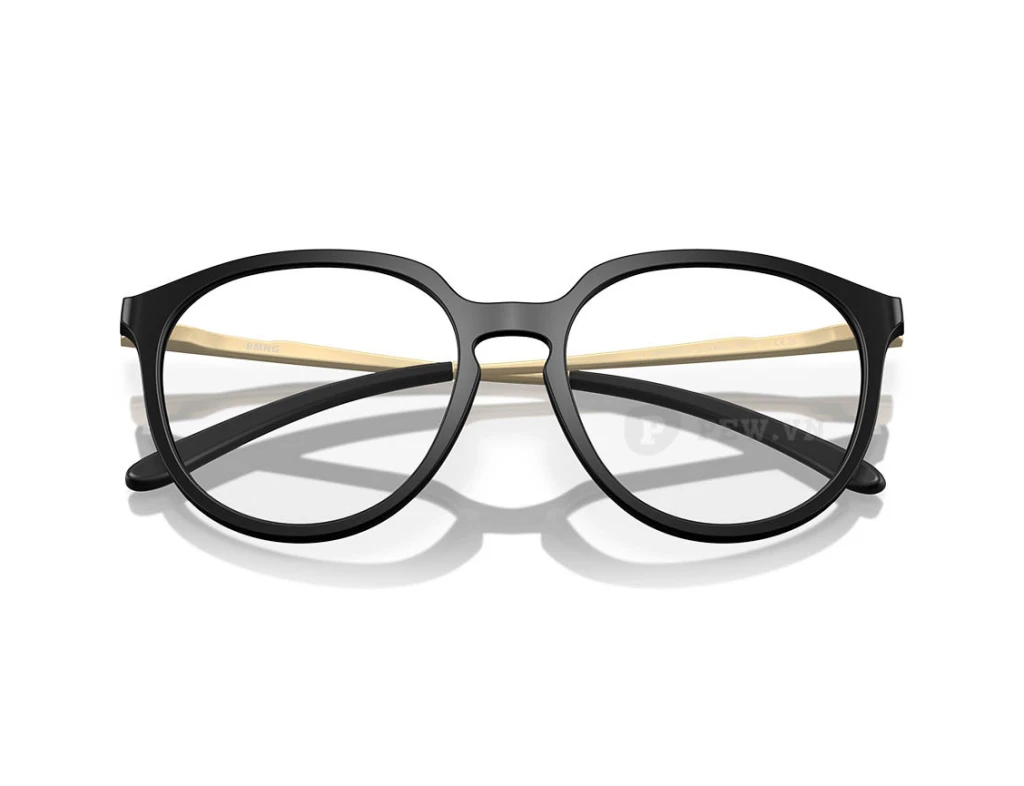 Oakley OX8150-01(53)