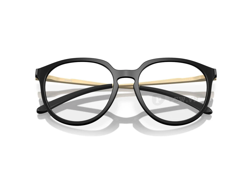 Oakley OX8150-01(53)