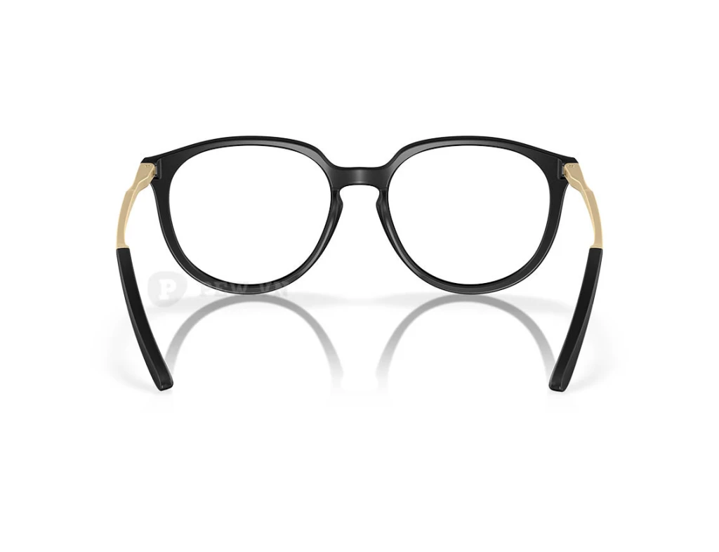 Oakley OX8150-01(53)