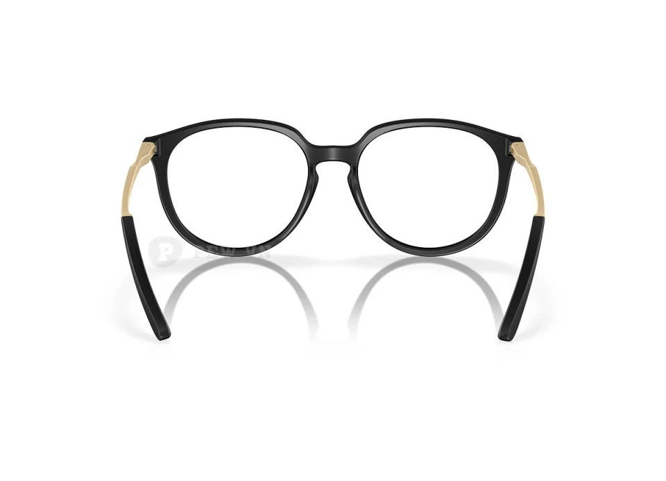 Oakley OX8150-01(53)