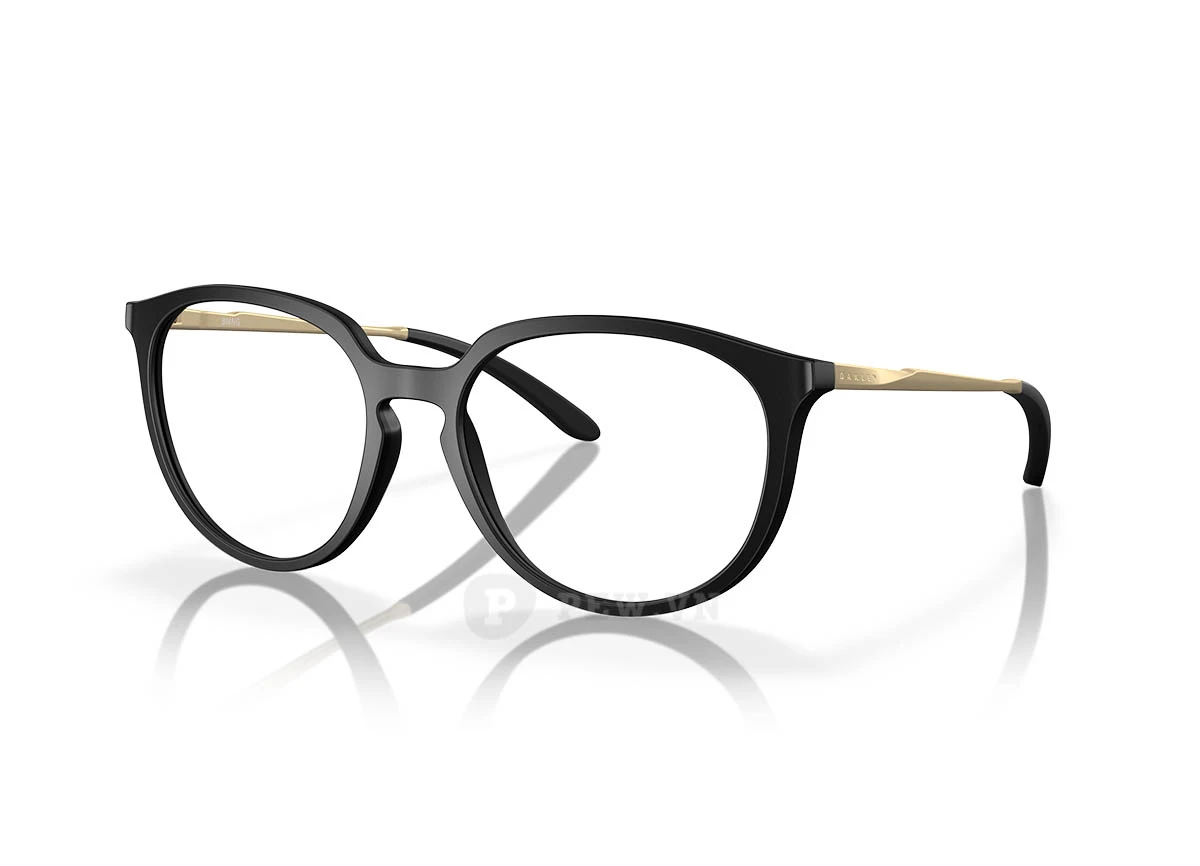 Oakley OX8150-01(53)