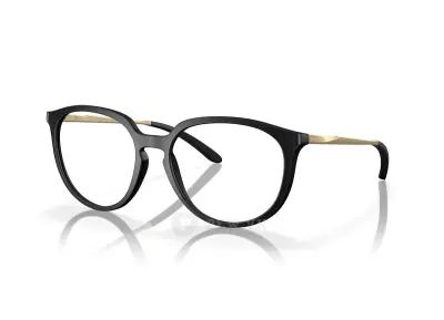 Gọng kính Oakley OX8150-01(53)