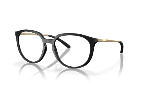 Oakley OX8150-01(53)