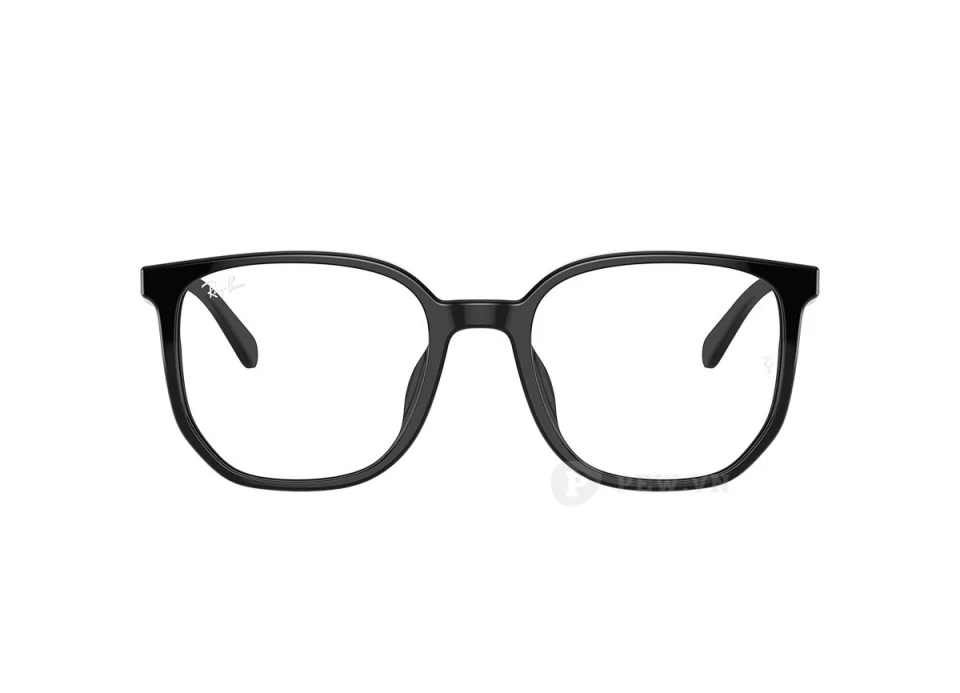 Ray-Ban RX5411D-2000(54)