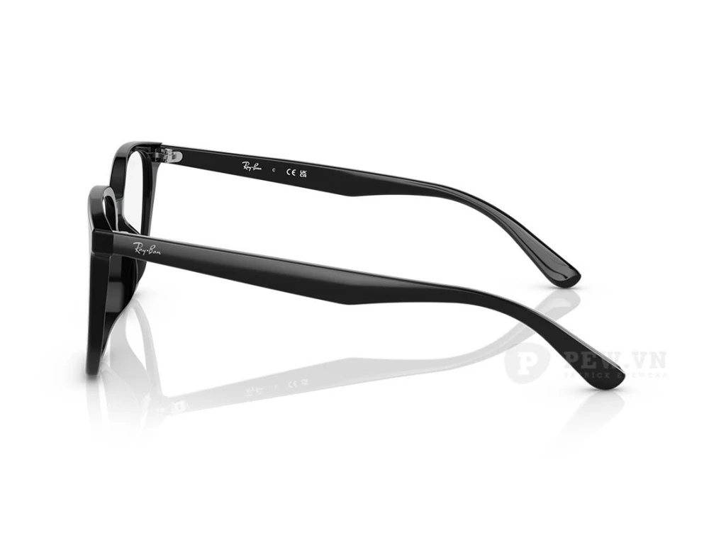 Ray-Ban RX5411D-2000(54)