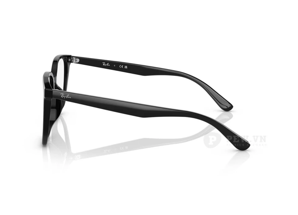 Ray-Ban RX5411D-2000(54)
