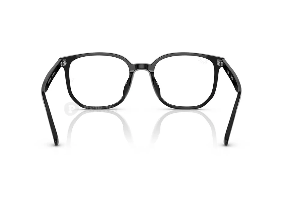 Ray-Ban RX5411D-2000(54)