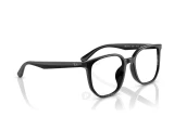 Ray-Ban RX5411D-2000(54)