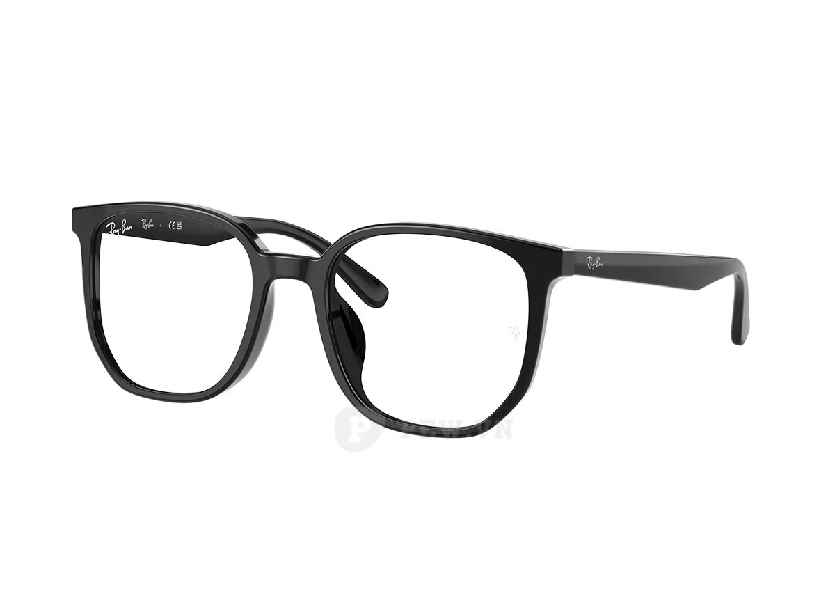 Ray-Ban RX5411D-2000(54)