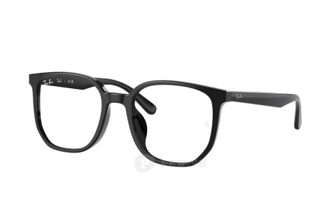 Ray-Ban RX5411D-2000(54)