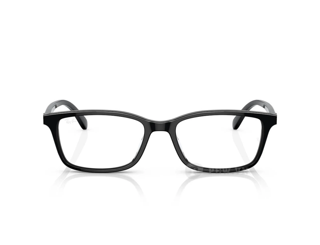 Ray-Ban RX5416D-2000(53)