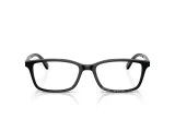 Ray-Ban RX5416D-2000(53)