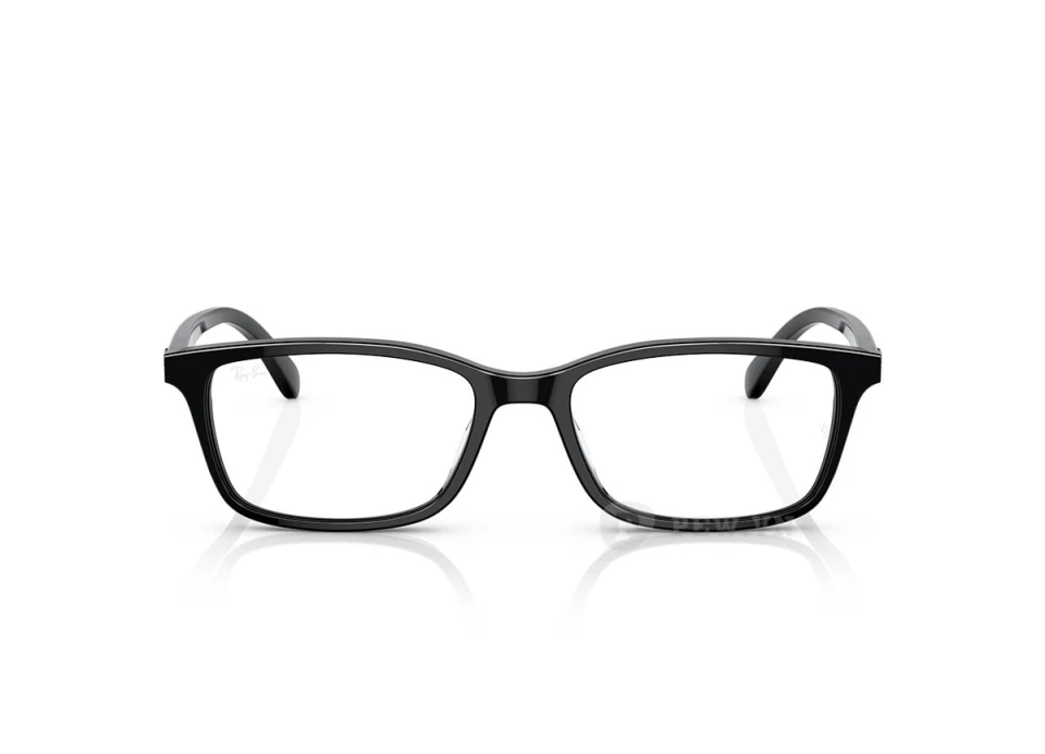 Ray-Ban RX5416D-2000(53)