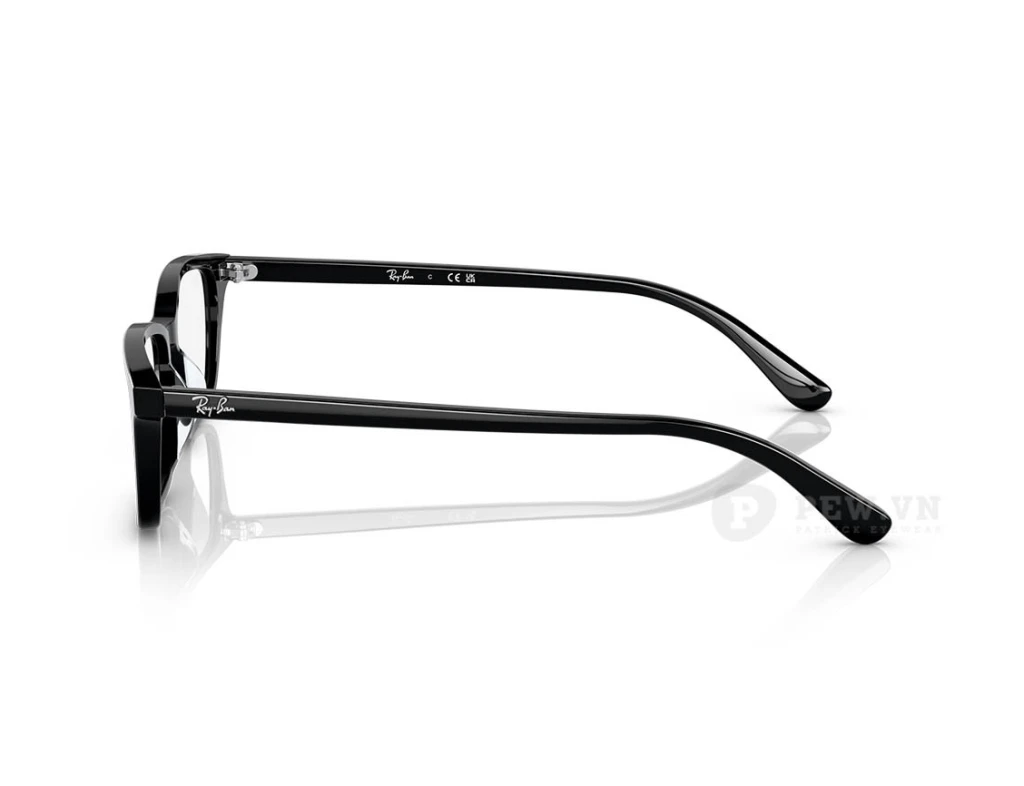 Ray-Ban RX5416D-2000(53)