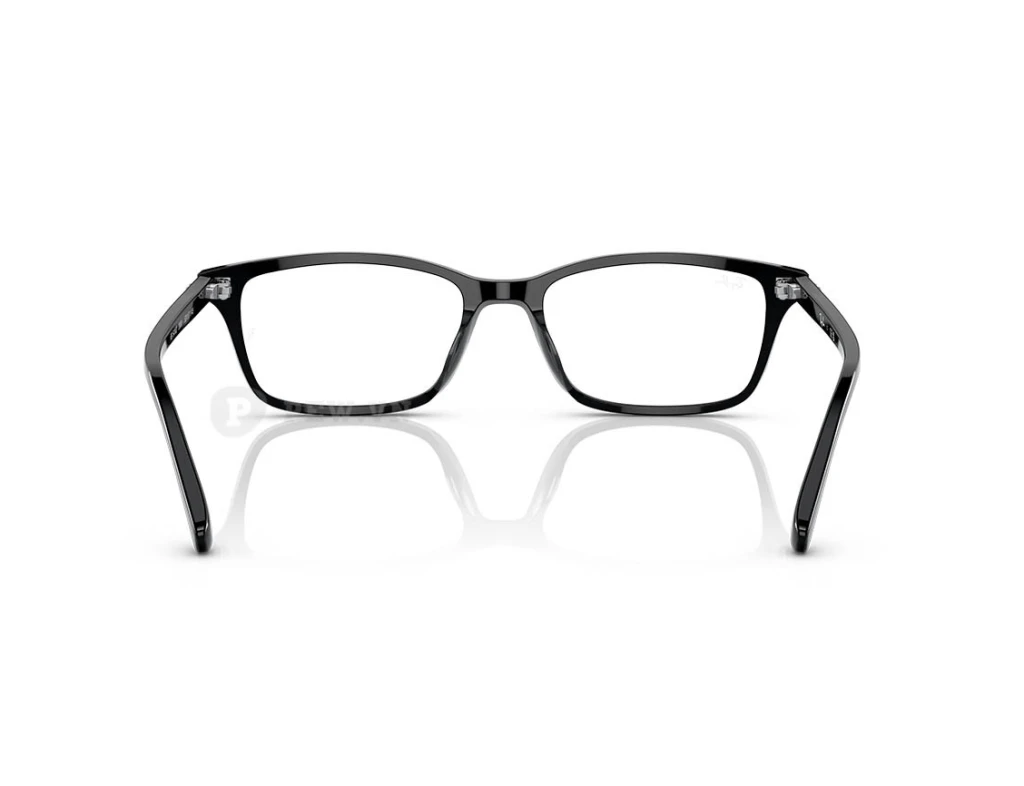 Ray-Ban RX5416D-2000(53)