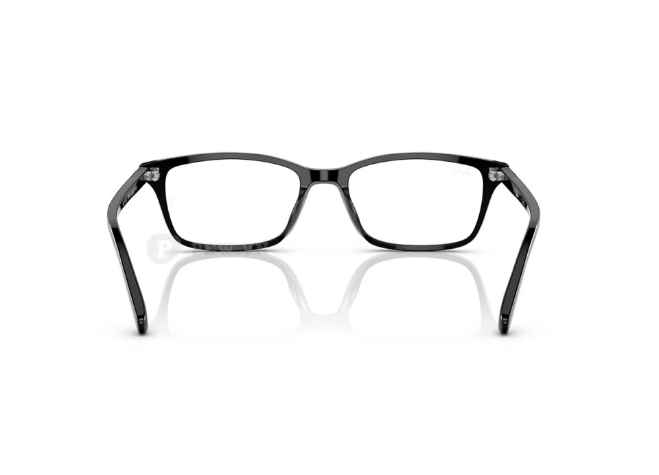 Ray-Ban RX5416D-2000(53)