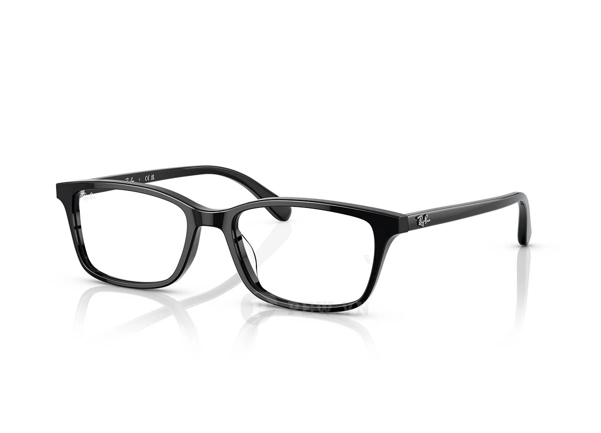 Ray-Ban RX5416D-2000(53)