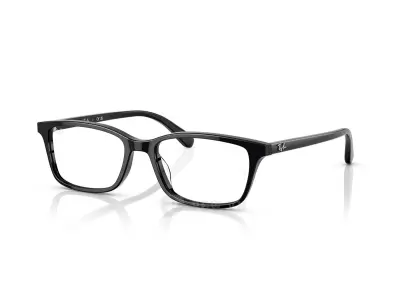 Kính cận Ray-Ban RX5416D-2000(53)