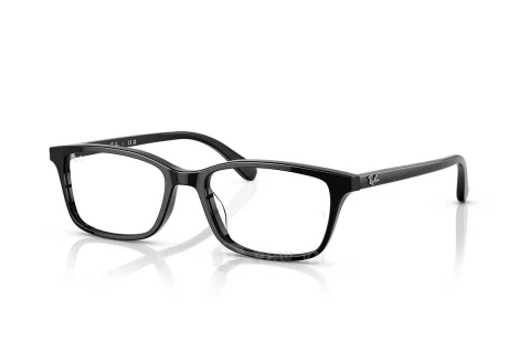 Ray-Ban RX5416D-2000(53)