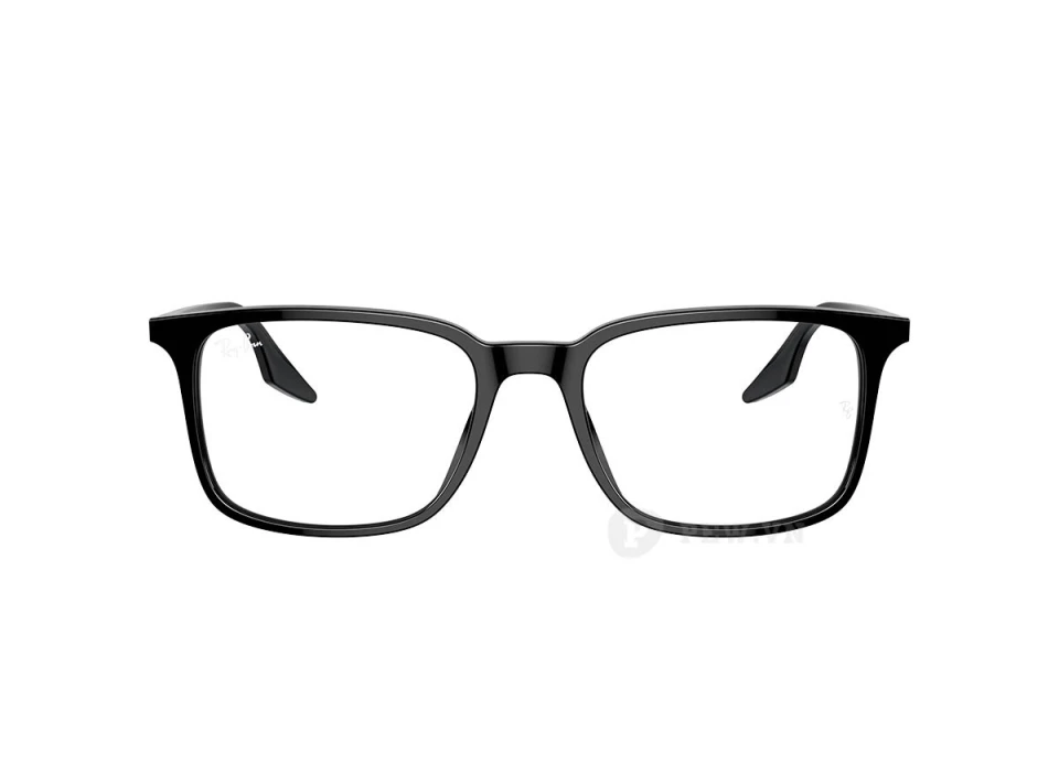 Ray-Ban RX5421F-2000(55)