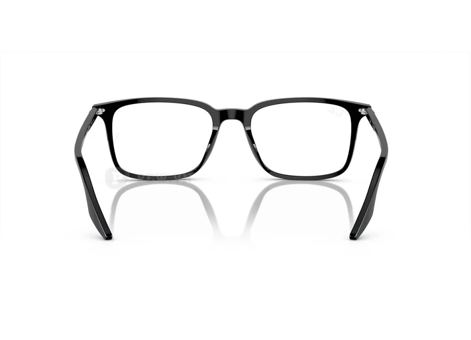 Ray-Ban RX5421F-2000(55)