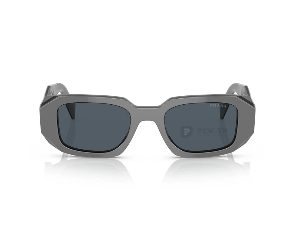 Prada PR17WSF-11N09T