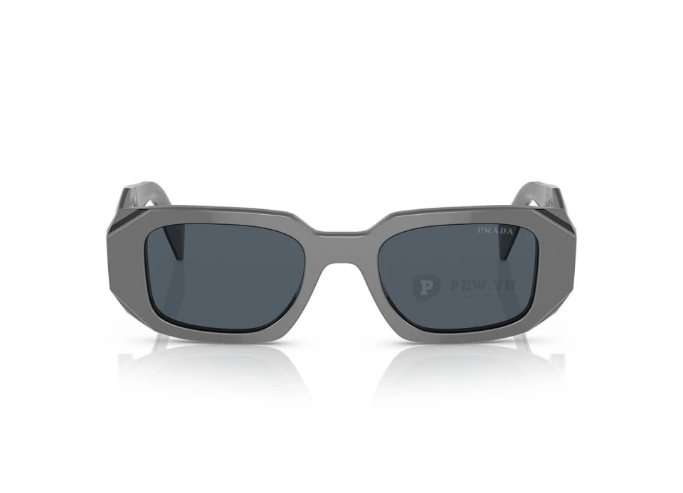 Prada PR17WSF-11N09T