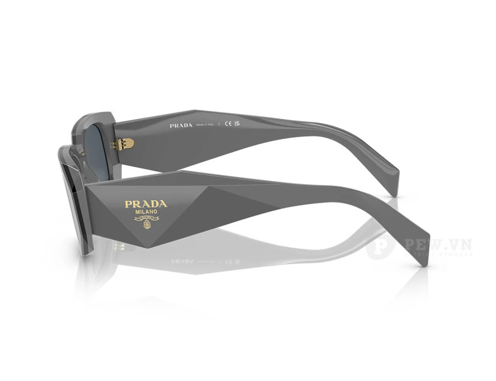 Prada PR17WSF-11N09T