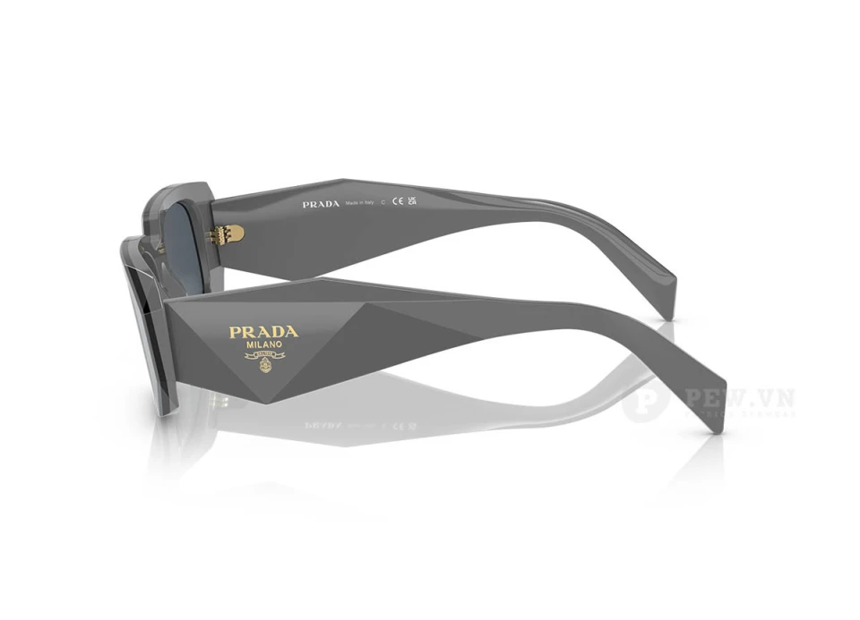 Prada PR17WSF-11N09T