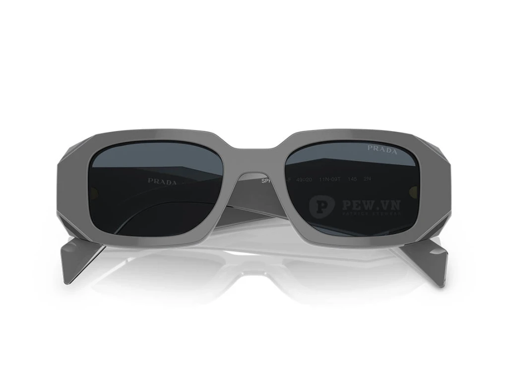 Prada PR17WSF-11N09T