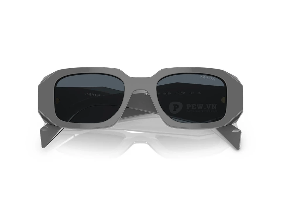 Prada PR17WSF-11N09T