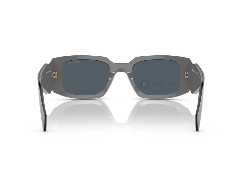 Prada PR17WSF-11N09T