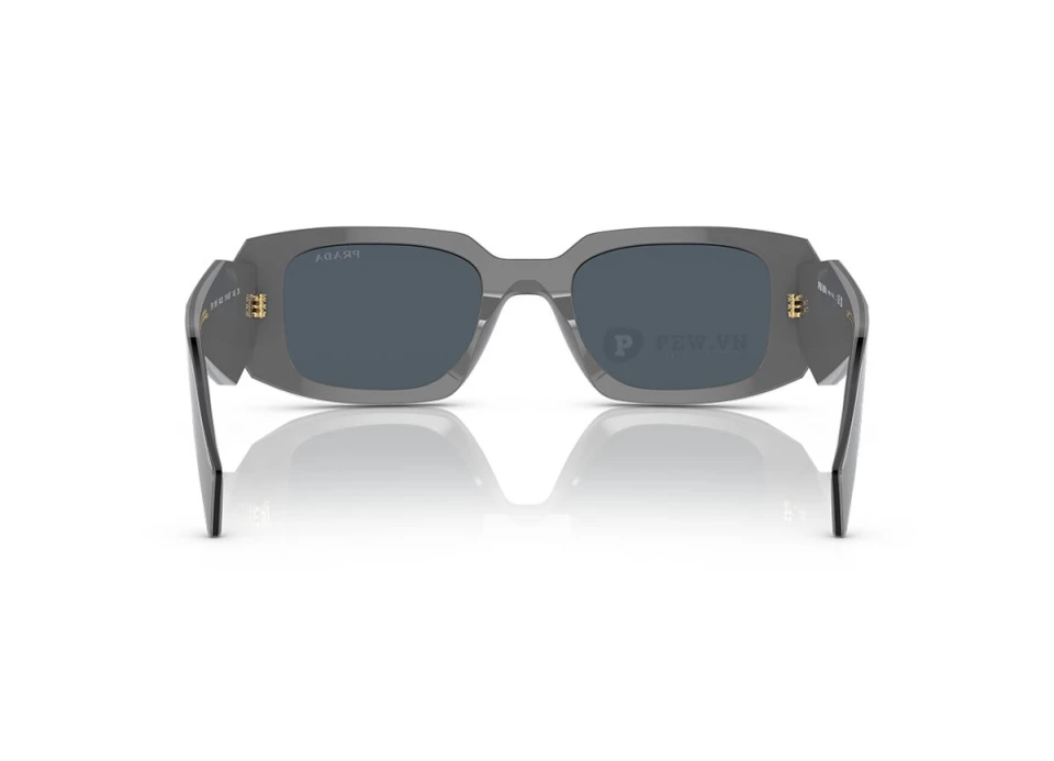 Prada PR17WSF-11N09T