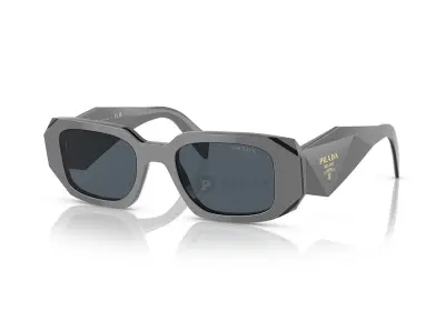 Kính mát Prada PR17WSF-11N09T
