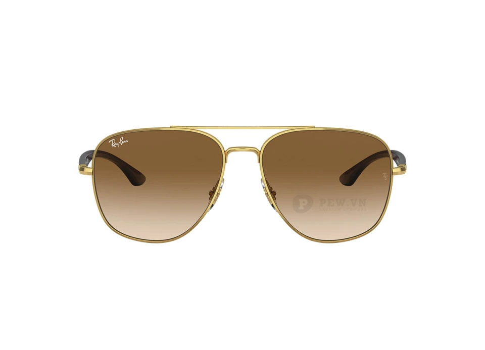 Ray-Ban RB3683-001/51(59)