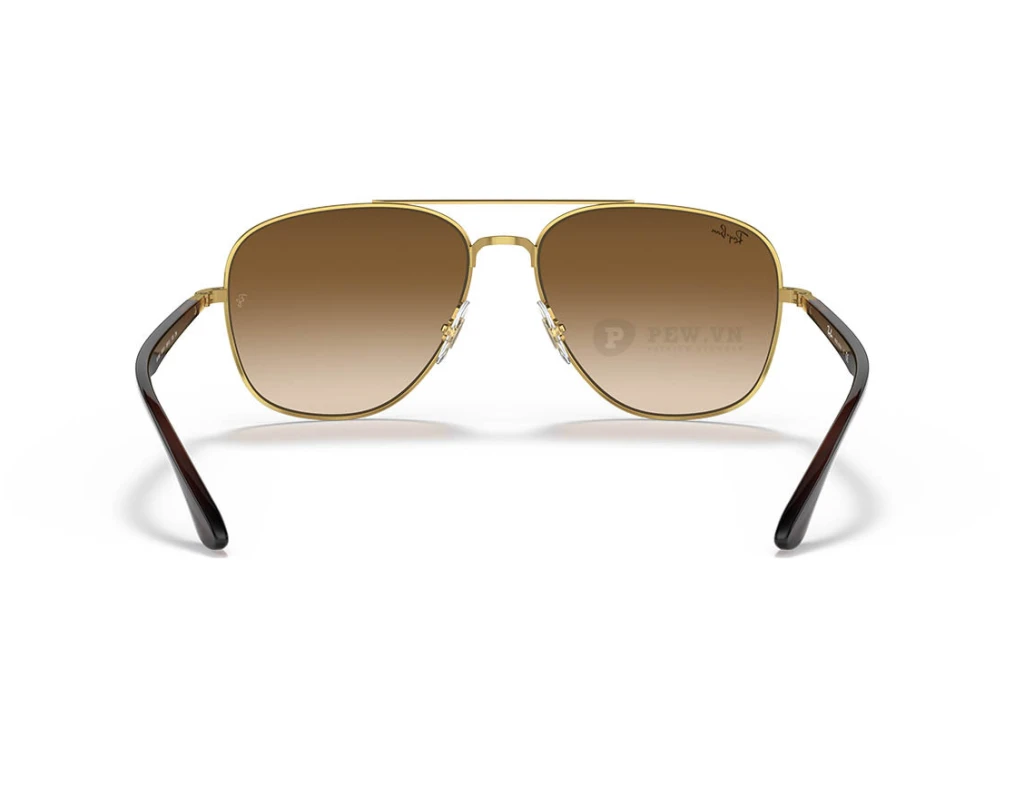 Ray-Ban RB3683-001/51(59)